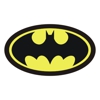Second <i>Dark Knight Rises</i> Trailer to Screen Before <i>Sherlock Holmes 2</i>?