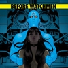 DC Comics To Release <i>Watchmen</i> Prequels
