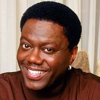 Comedy Central to Air Bernie Mac Tribute
