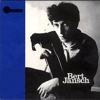Bert Jansch: 1943-2011