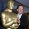 Billy Crystal Interested in Hosting Oscars Again
