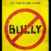 <i>Bully</i> Documentary Loses Rating Appeal