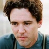 Cass McCombs Announces Winter Tour