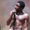 Donald Glover Responds to Critics in 40-Tweet Statement
