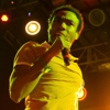 Watch Childish Gambino Perform on <i>Conan</i>