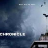 Max Landis to Pen <i>Chronicle</i> Sequel