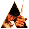 Anthony Burgess's Musical Adaptation of <em>A Clockwork Orange</em> Scheduled to Debut