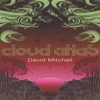 Hugh Grant Joins Cast of the Wachowskis' <i>Cloud Atlas</i>