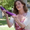 <i>Shameless</i> Review: "Summer Loving" (Episode 2.02)