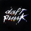 Daft Punk's Thomas Bangalter Directs Short Film