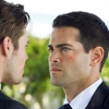<i>Dallas</i> Review: "Changing of the Guard" (Episode 1.01)