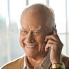 <i>Dallas</i> Review: "The Price You Pay" (Episode 1.03)