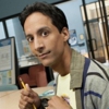 Danny Pudi to Have Cameo Role on <i>Chuck</i>