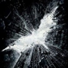 Ellen Page Rumored To Be In <i>Dark Knight Rises</i>