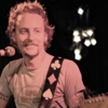 Deer Tick To Play Free Show In Response To Police Brutality