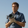 Watch A Sneak Peek for <i>Dexter</i>'s Final Season