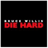 <i>Die Hard 5</i> Plot, Details Revealed