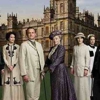 <i>Downton Abbey</i> Stars Ink New Deals