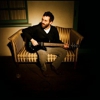 Eels Announce Another New Album, Tour