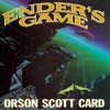 Asa Butterfield Cast in <i>Ender's Game</i>, Harrison Ford Courted For Role