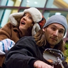 <i>Shameless</i> Review: "Just Like the Pilgrims Intended" (Episode 2.11)