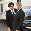 <i>Episodes</i> Review: "Episode Three" (Episode 2.03)