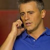 <i>Episodes</i> Review: "Episode Five" (Episode 2.05)