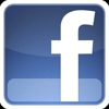 Facebook Announces New Music Platform Details