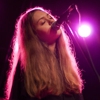 Listen to First Aid Kit's Performance on French Radio