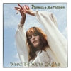 Florence + the Machine Set Album Release Date, Debut Music Video