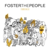Watch the Video for Foster the People's "Call It What You Want"