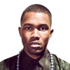 Listen To Part of Frank Ocean's "Voodoo"