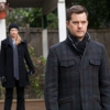 <i>Fringe</i> Review: "Making Angels" (Episode 4.11)