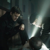 <i>Fringe</i> Review: "Welcome to Westfield" (Episode 4.12)