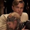 First Images of <i>The Great Gatsby</i> Released