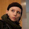 H&M to Release Lisbeth Salander-Inspired Clothing Line