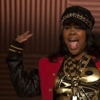 Gleecap: "Funk" (1.21)