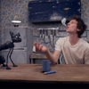 Watch Gotye's New Music Video For "Easy Way Out"