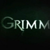 NBC's <i>Grimm</i> Offers Twitter Followers Advanced Screening