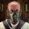 <i>Pushing Daisies</i> Creator Bryan Fuller Helms Hannibal Lecter TV Series