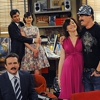 <i>How I Met Your Mother</i> Review: "Trilogy Time" (Episode 7.20)