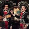 <i>How I Met Your Mother</i> Review: "Now We're Even" (Episode 7.21)