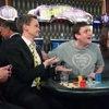 <i>How I Met Your Mother</i> Review: "Good Crazy" (Episode 7.22)
