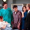 <i>How I Met Your Mother</i> Review: "The Magician's Code, Parts 1 and 2" (Episodes 7.23 and 7.24)