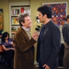 <i>How I Met Your Mother</i> Review: "The Burning Beekeeper" (Episode 7.15)