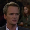 <i>How I Met Your Mother</i> Review: "Disaster Averted" (Episode 7.09)