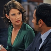 <i>How I Met Your Mother</i> Review: "Tick, Tick, Tick..." (Episode 7.10)