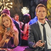 <i>How I Met Your Mother</i> Review: "The Drunk Train" (Episode 7.16)
