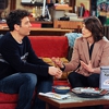 <i>How I Met Your Mother</i> Review: "No Pressure" (Episode 7.17)