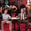 <i>How I Met Your Mother</i> Review: "Karma" (Episode 7.18)